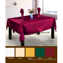 Table Cover Cloth (FCX-539)